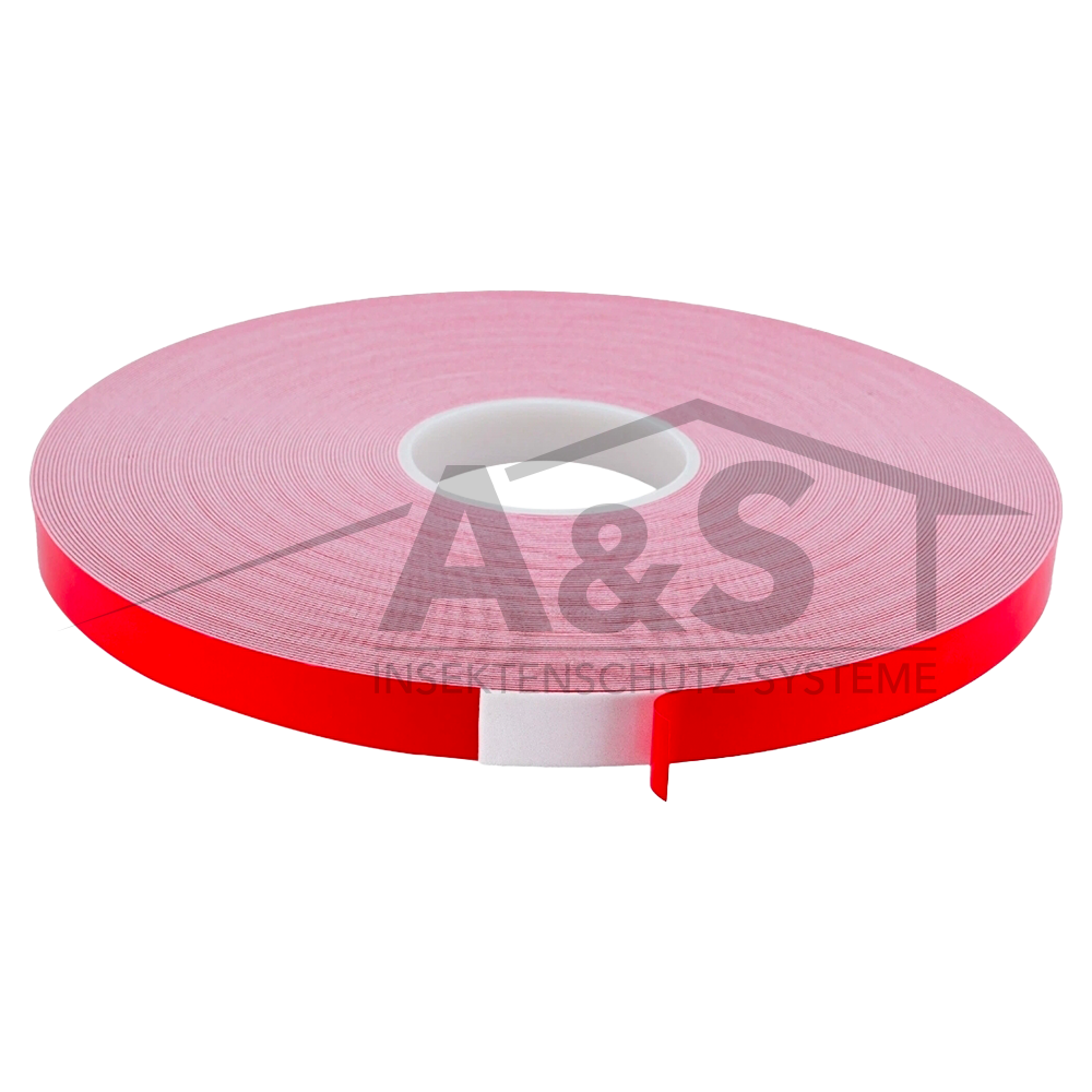 Doppelseitiges Klebeband (5m)